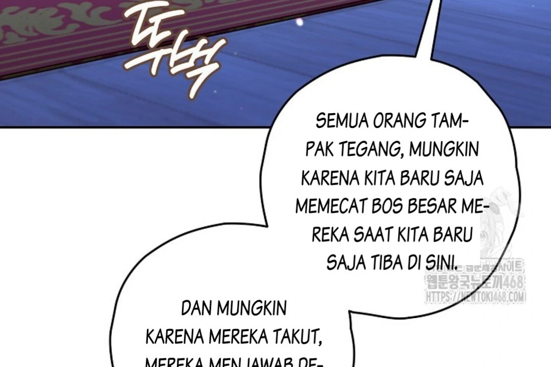Baca Sigrid - Chapter 143 halaman 124