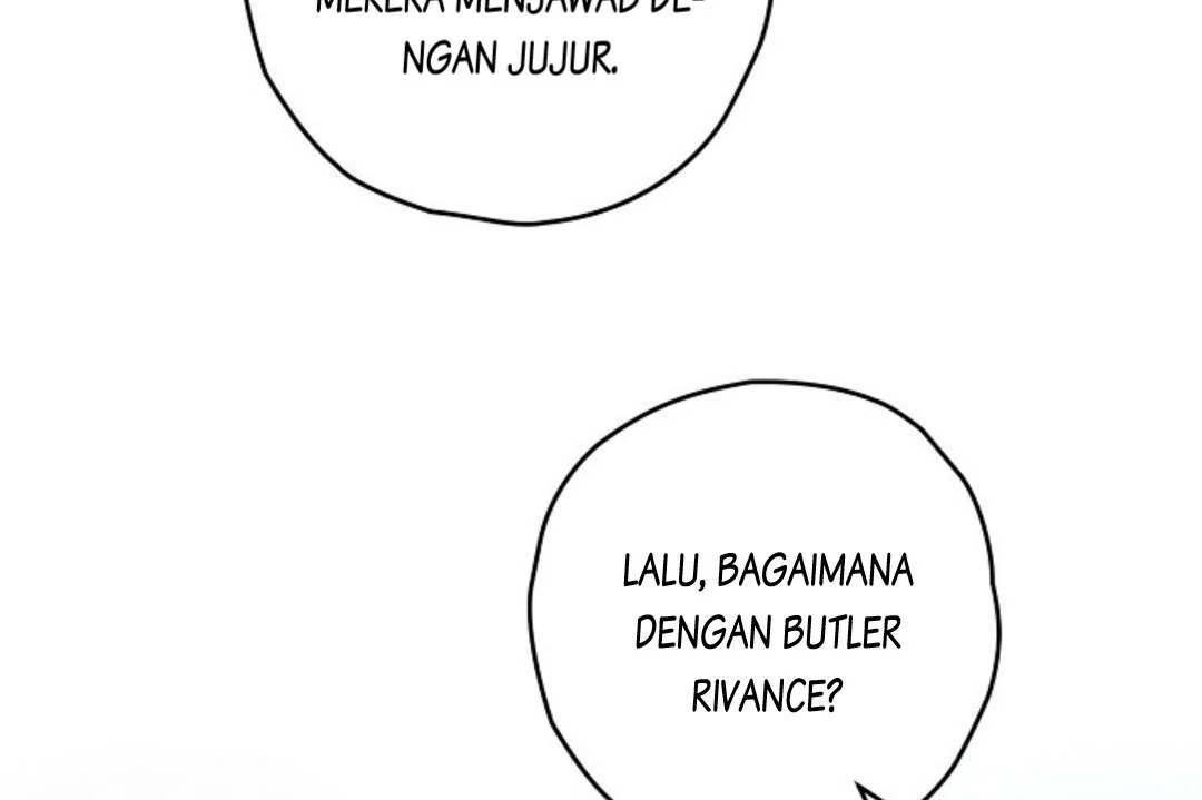 Baca Sigrid - Chapter 143 halaman 126
