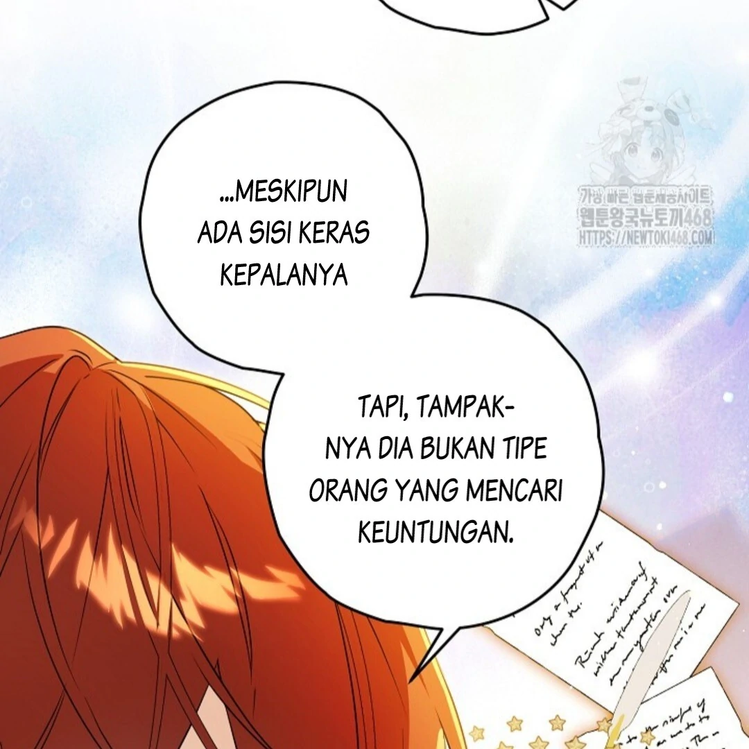 Baca Sigrid - Chapter 143 halaman 128