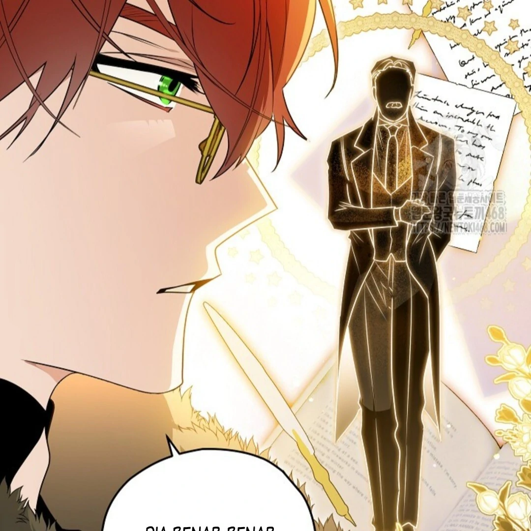 Baca Sigrid - Chapter 143 halaman 130