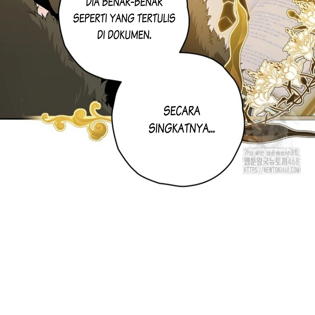 Baca Sigrid - Chapter 143 halaman 132