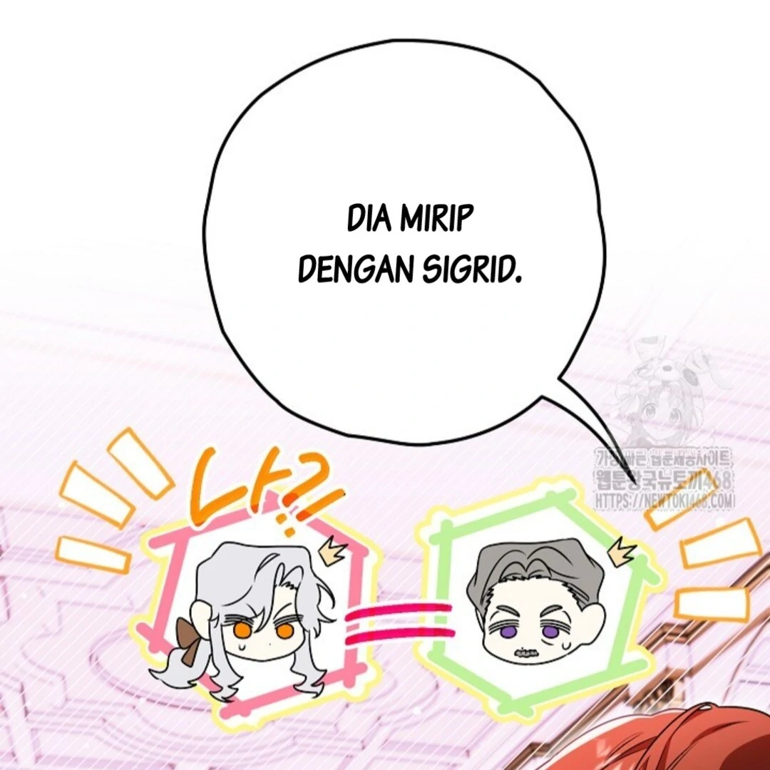 Baca Sigrid - Chapter 143 halaman 133