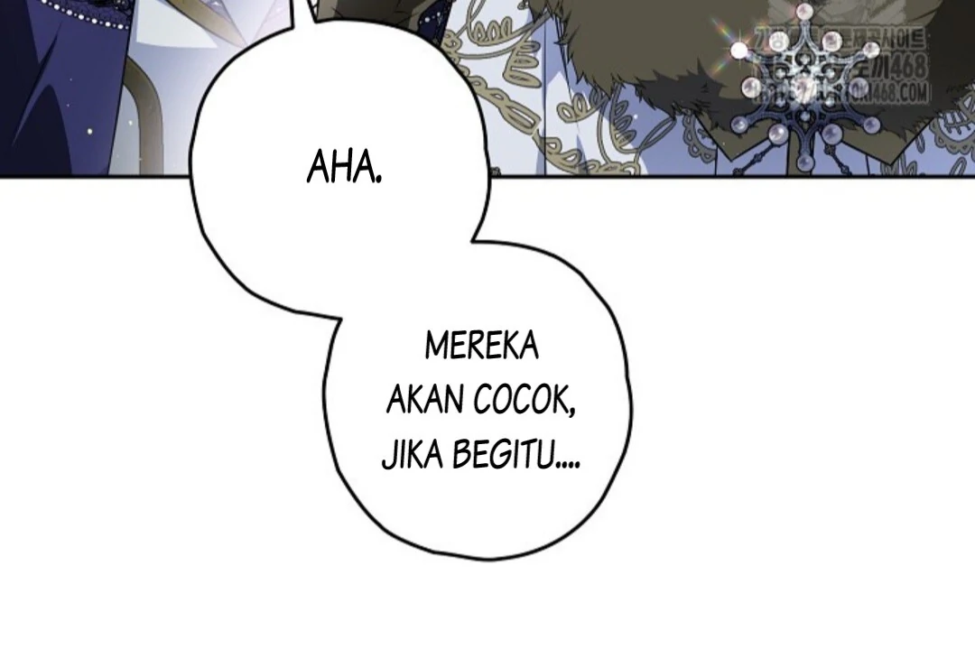 Baca Sigrid - Chapter 143 halaman 136