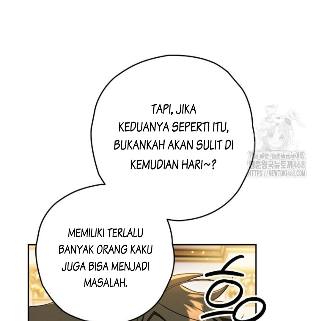 Baca Sigrid - Chapter 143 halaman 138