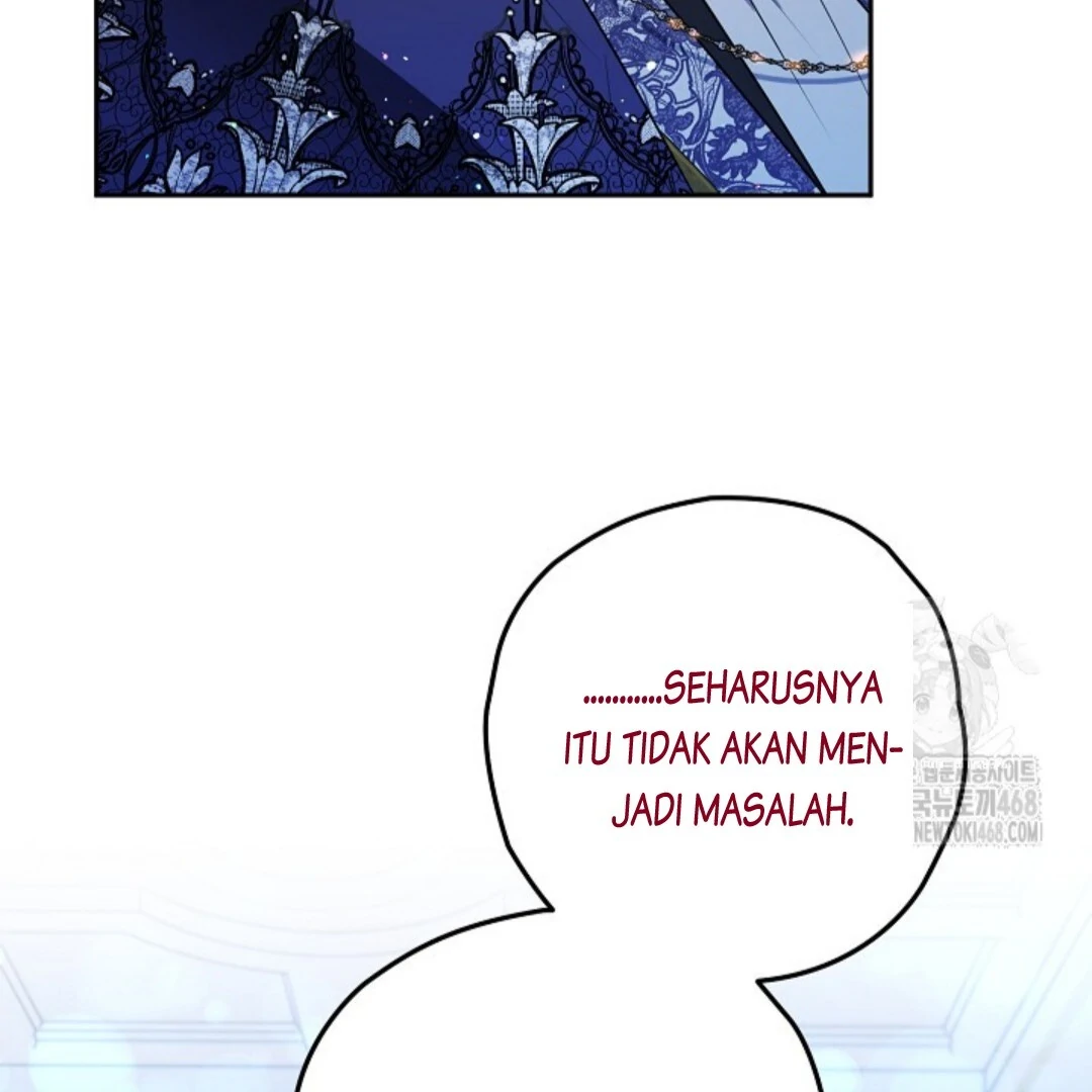 Baca Sigrid - Chapter 143 halaman 142