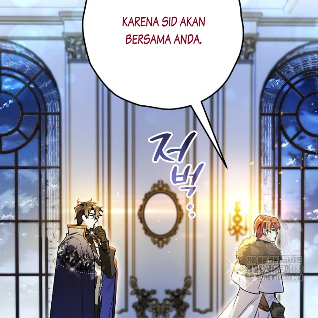 Baca Sigrid - Chapter 143 halaman 144
