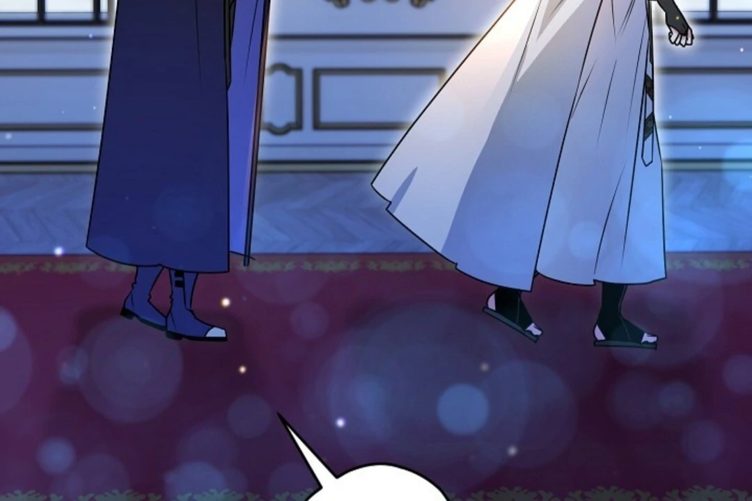 Baca Sigrid - Chapter 143 halaman 146