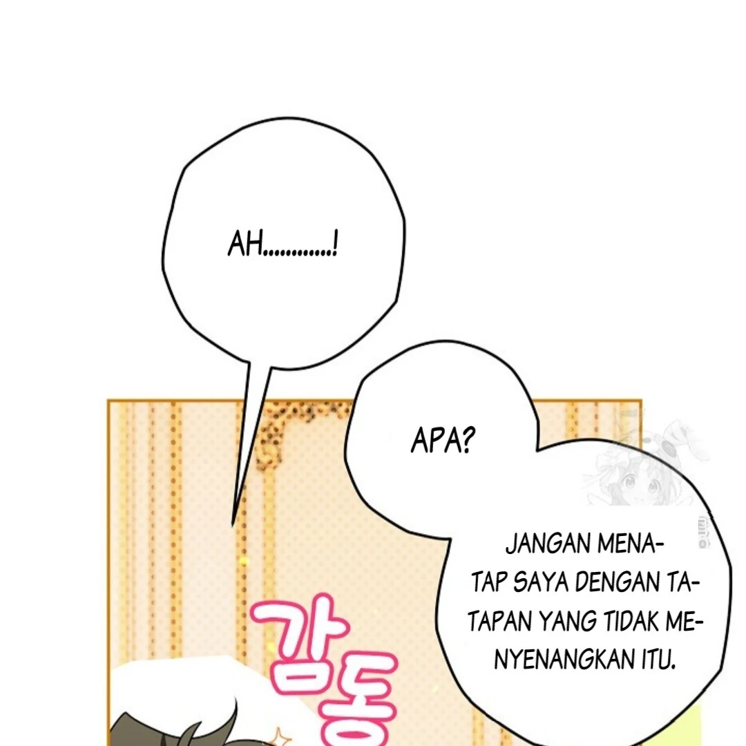 Baca Sigrid - Chapter 143 halaman 149