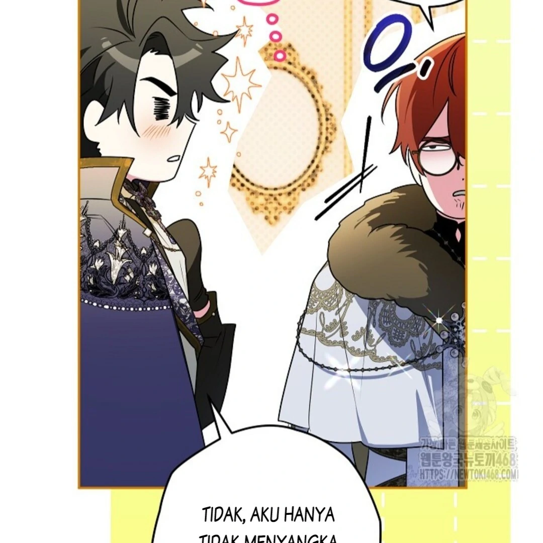 Baca Sigrid - Chapter 143 halaman 151