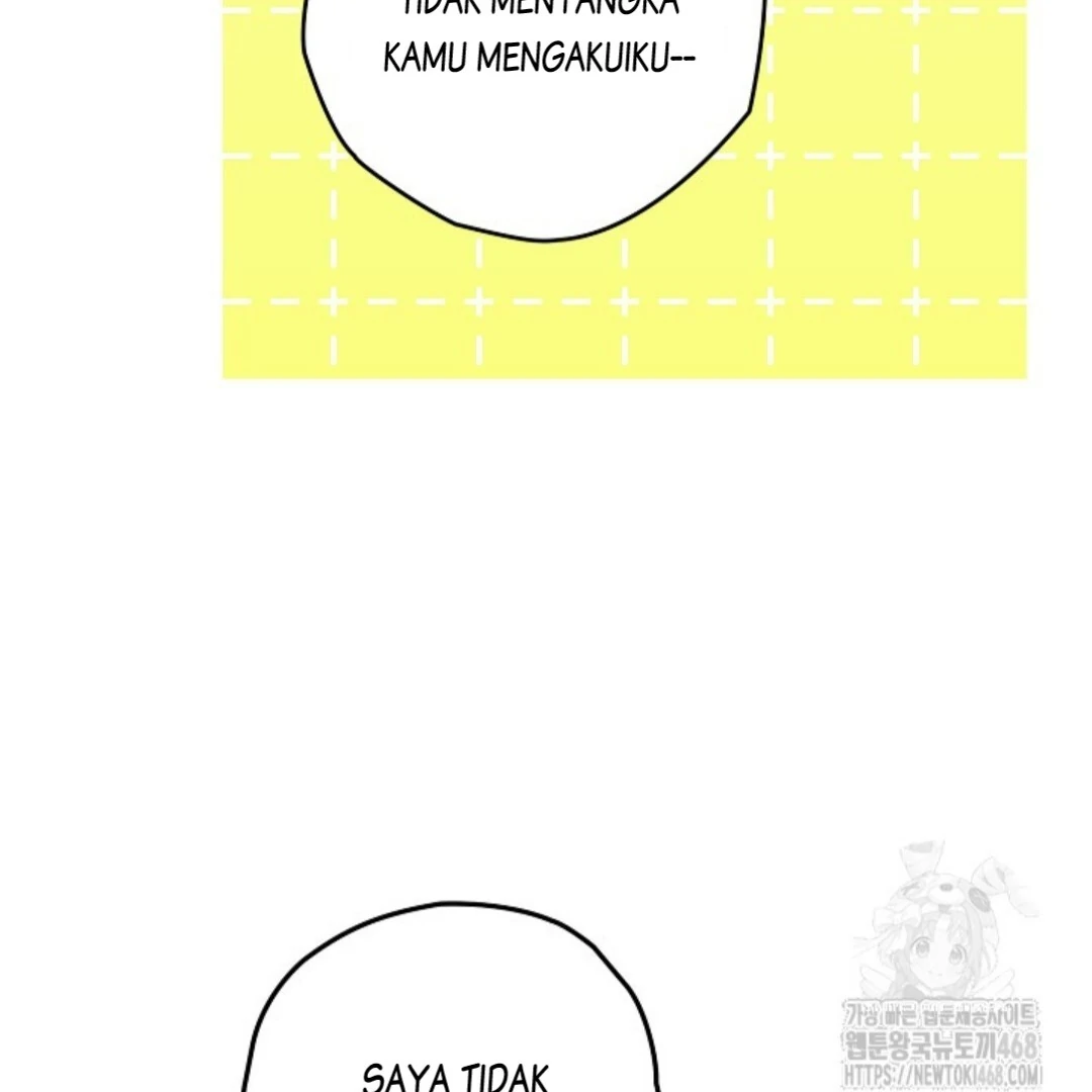 Baca Sigrid - Chapter 143 halaman 153