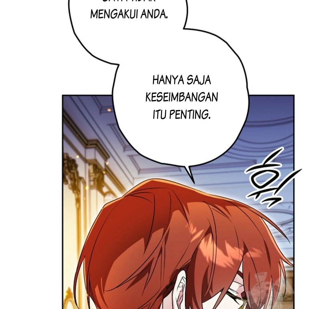 Baca Sigrid - Chapter 143 halaman 155