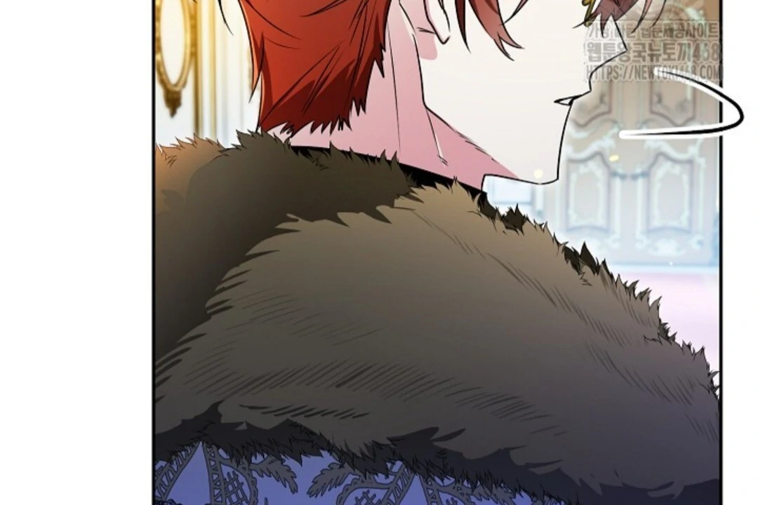 Baca Sigrid - Chapter 143 halaman 157