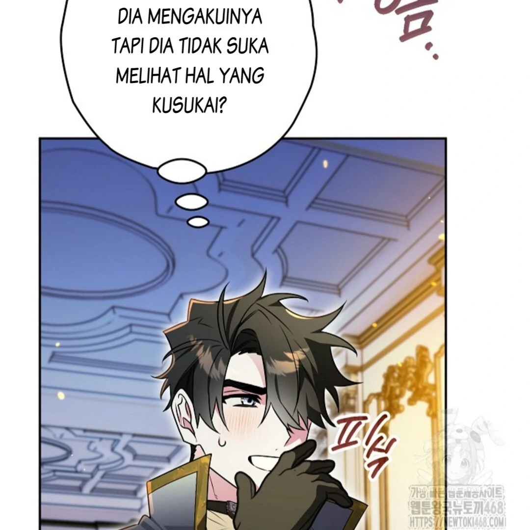 Baca Sigrid - Chapter 143 halaman 161