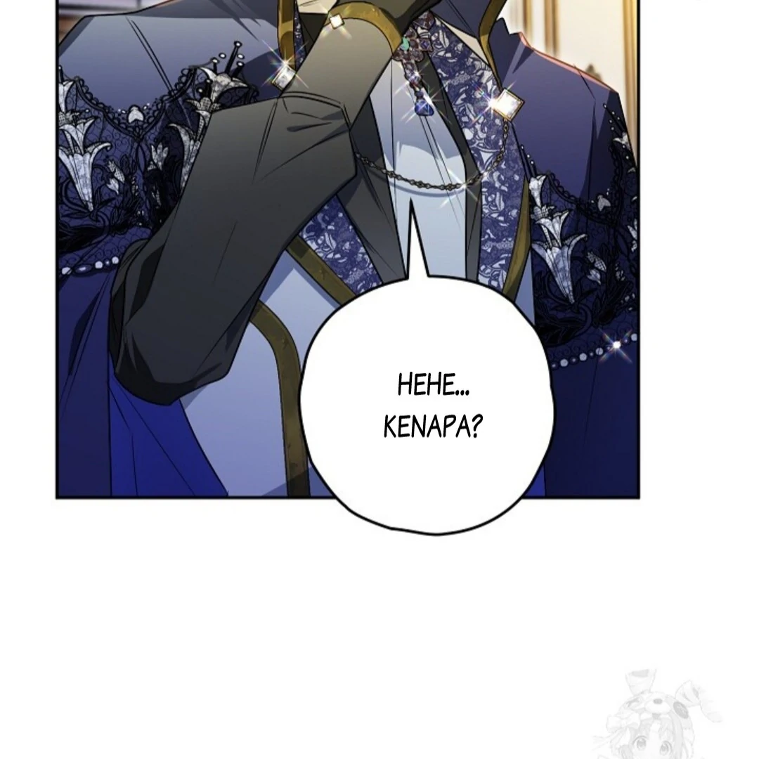 Baca Sigrid - Chapter 143 halaman 163