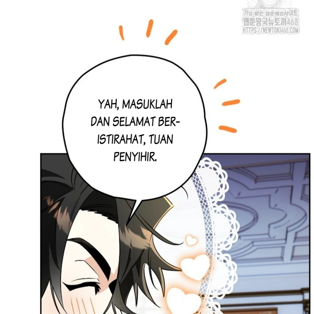 Baca Sigrid - Chapter 143 halaman 165