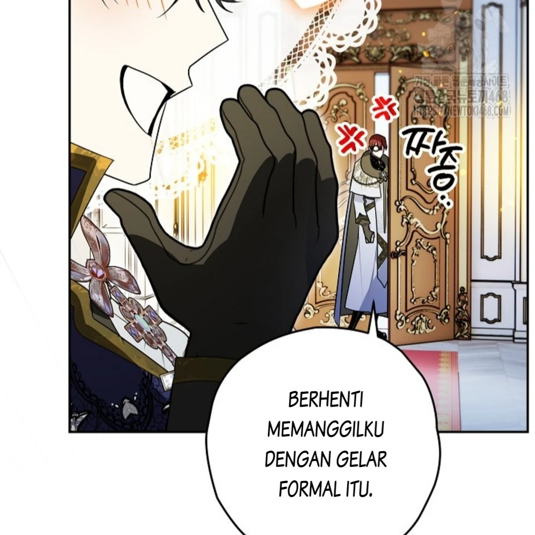 Baca Sigrid - Chapter 143 halaman 167