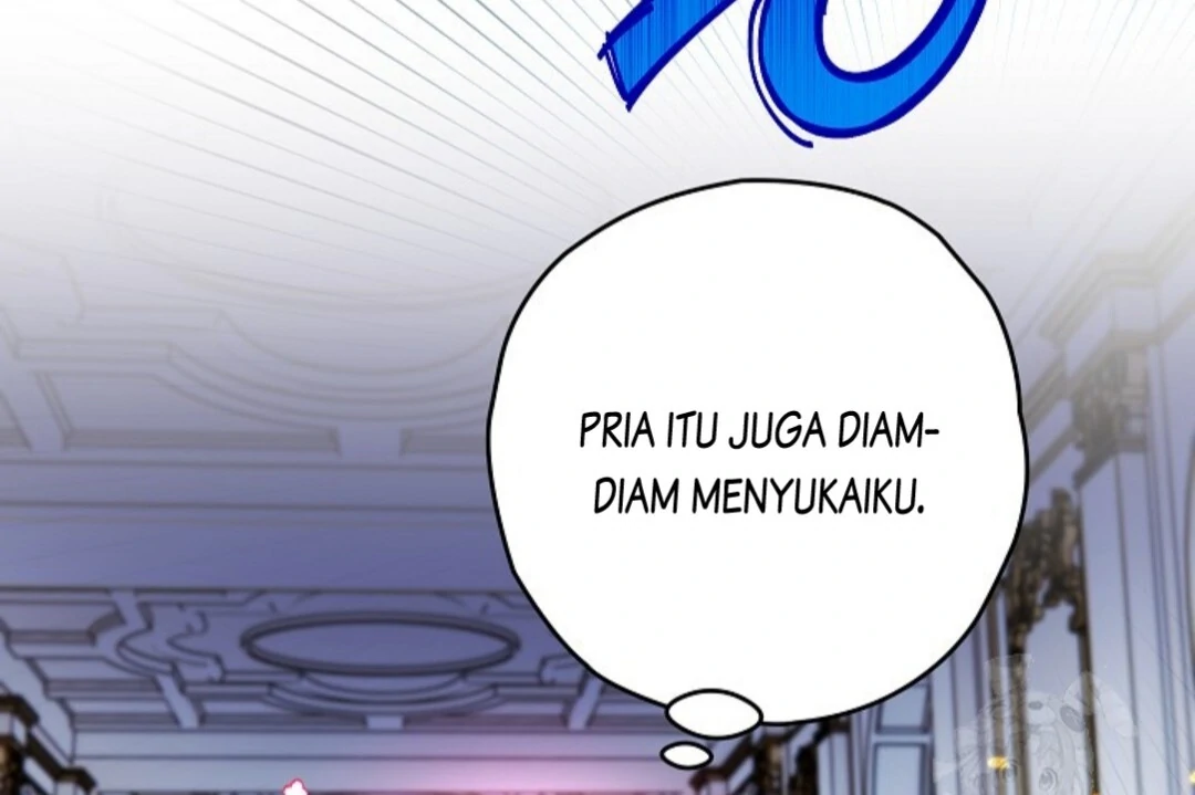Baca Sigrid - Chapter 143 halaman 170