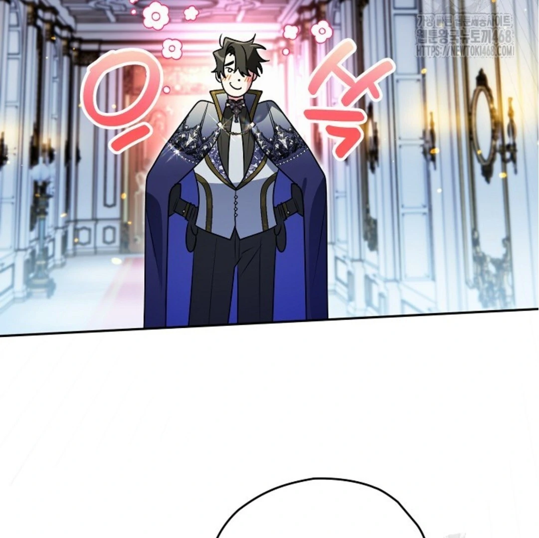 Baca Sigrid - Chapter 143 halaman 172
