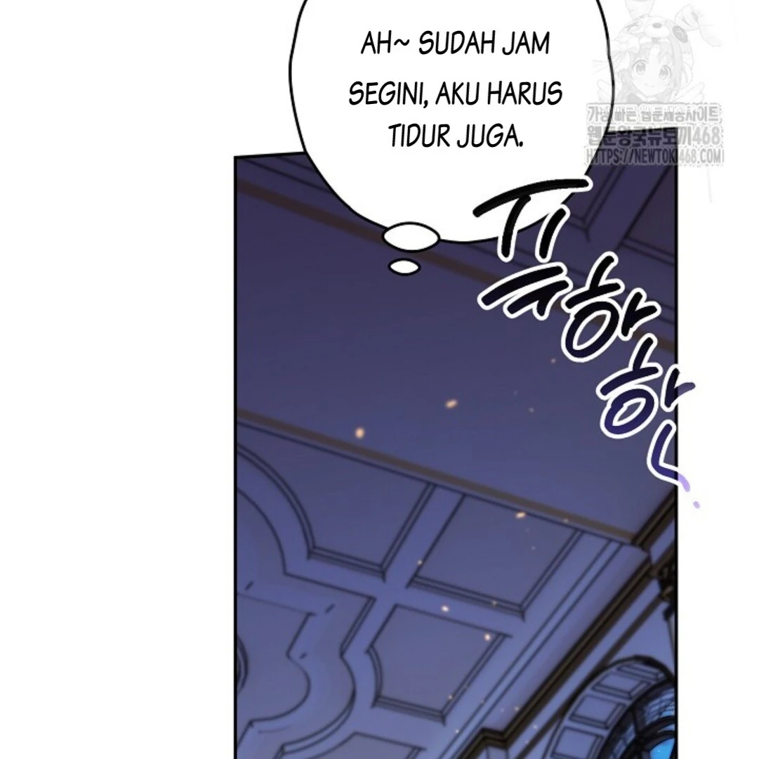 Baca Sigrid - Chapter 143 halaman 174