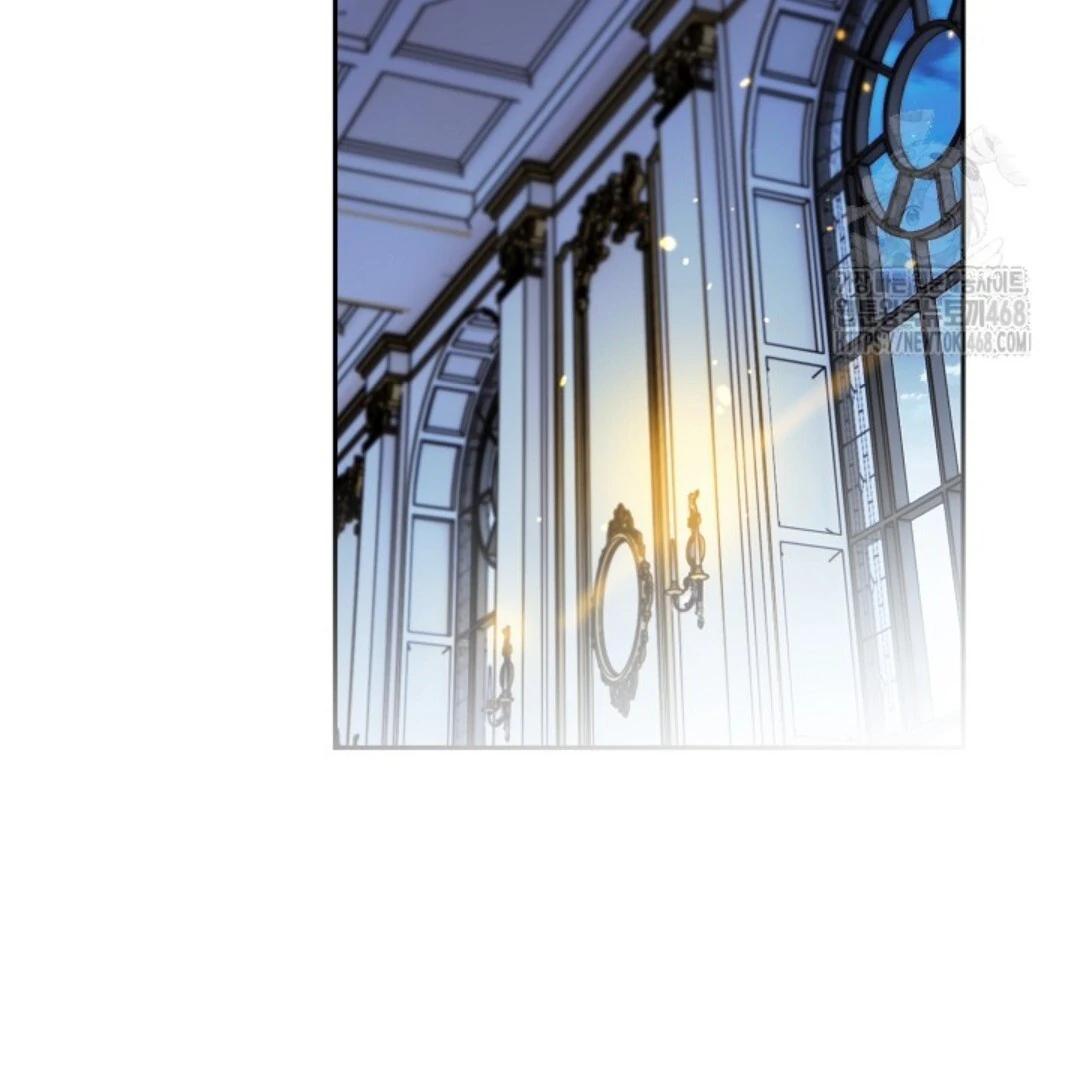 Baca Sigrid - Chapter 143 halaman 176