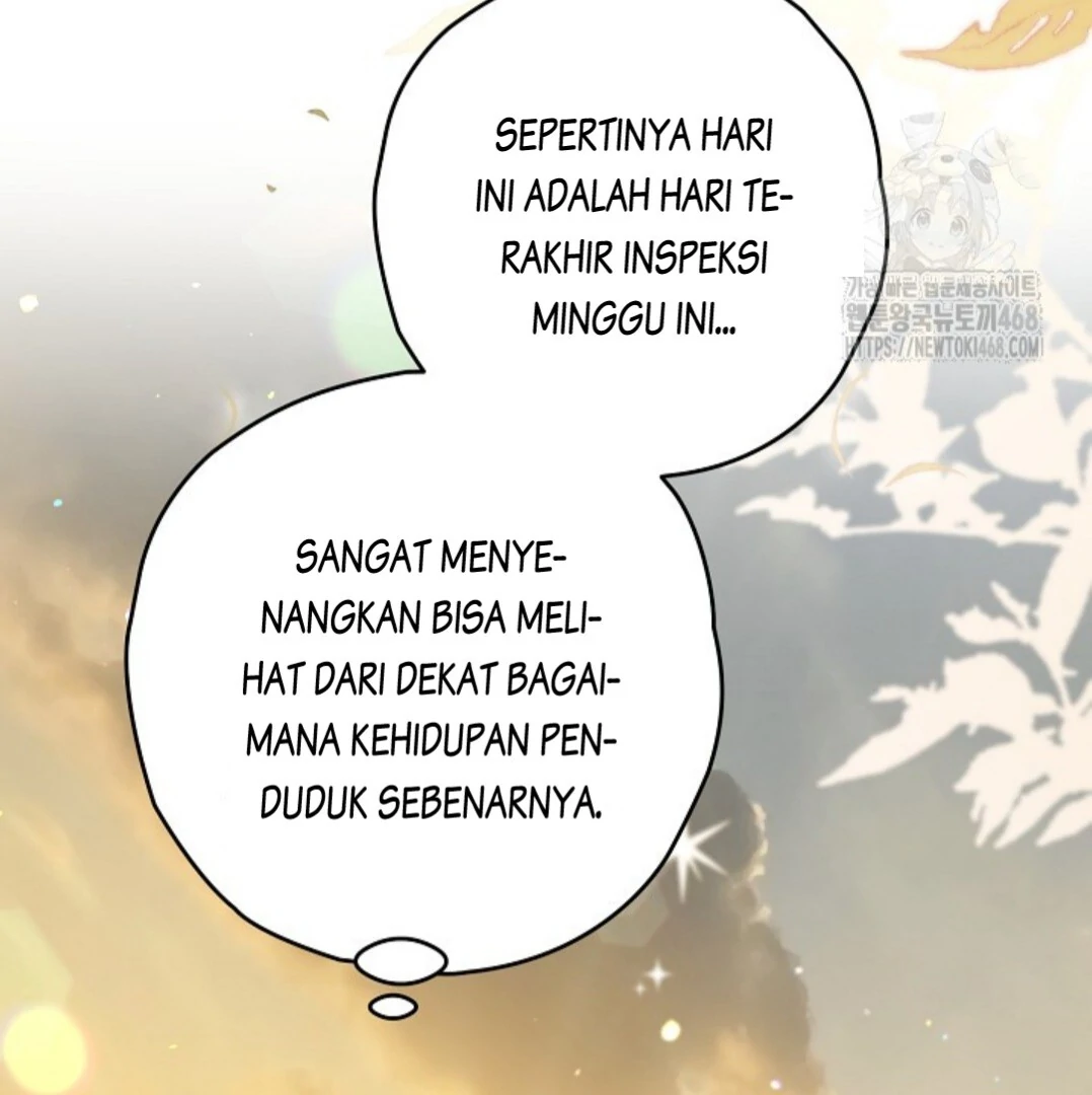 Baca Sigrid - Chapter 144 halaman 158
