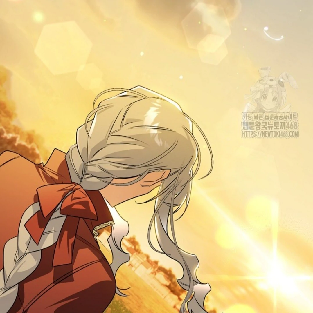 Baca Sigrid - Chapter 144 halaman 160