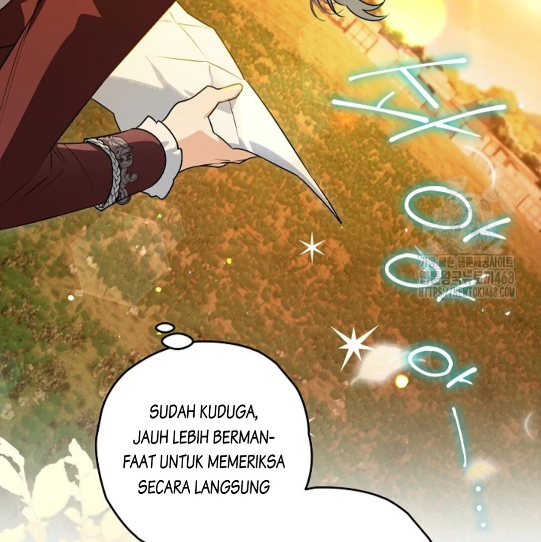 Baca Sigrid - Chapter 144 halaman 162