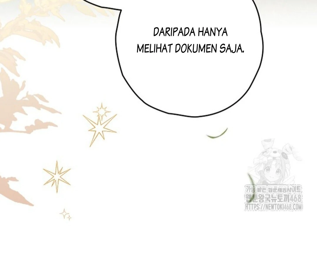 Baca Sigrid - Chapter 144 halaman 163