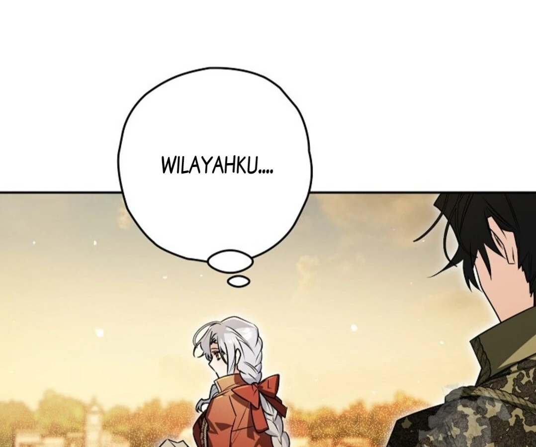 Baca Sigrid - Chapter 144 halaman 165
