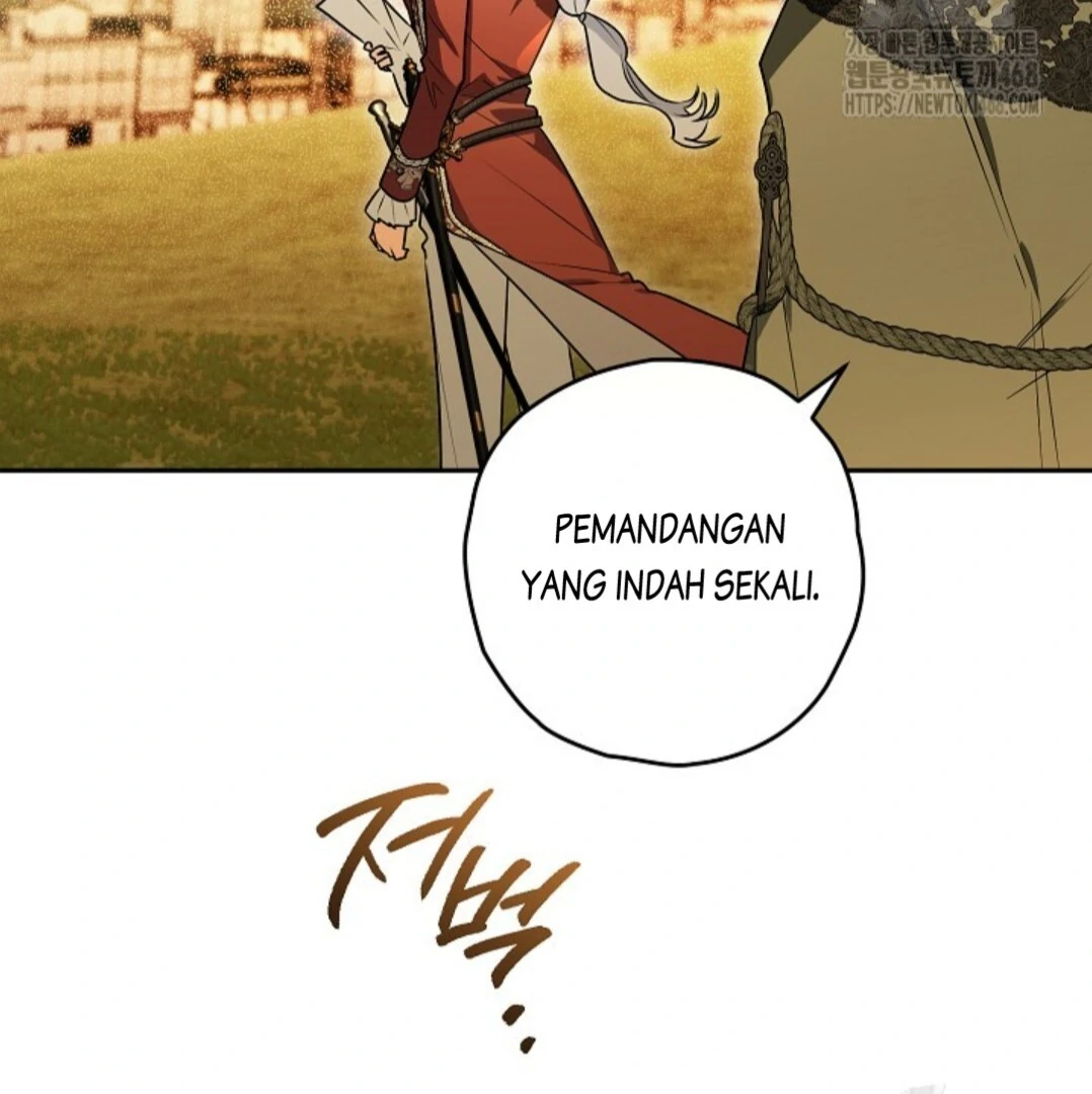 Baca Sigrid - Chapter 144 halaman 166