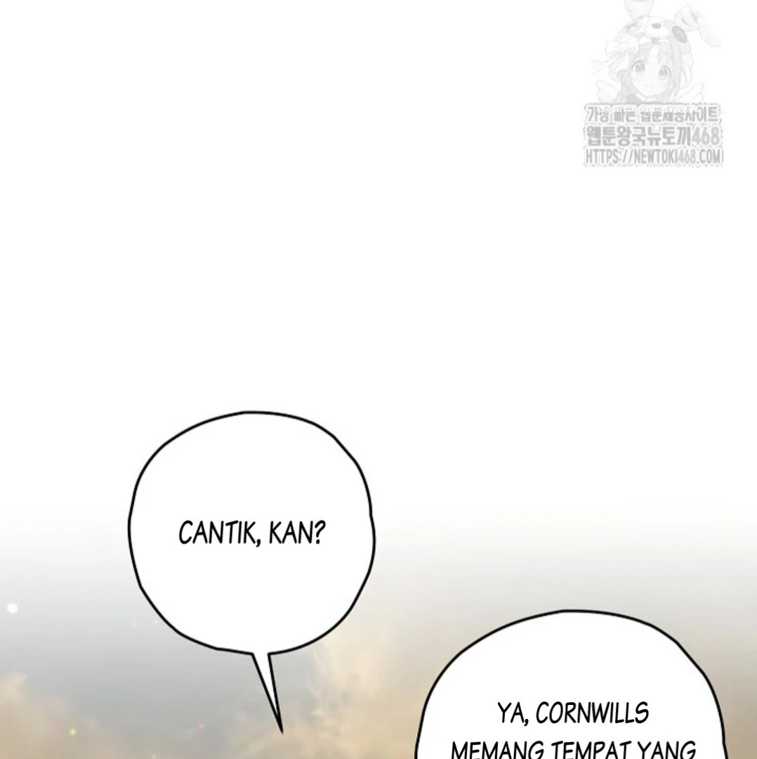 Baca Sigrid - Chapter 144 halaman 168