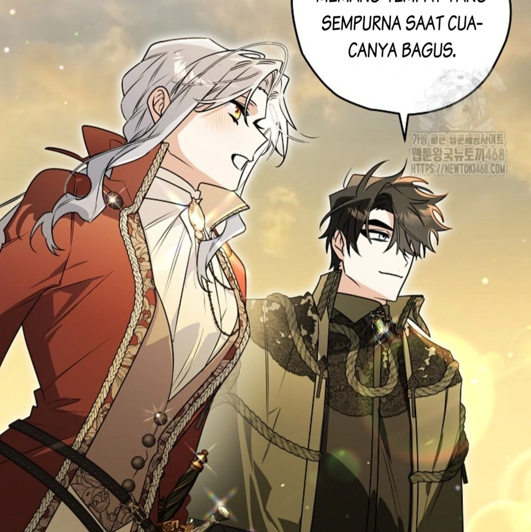 Baca Sigrid - Chapter 144 halaman 170