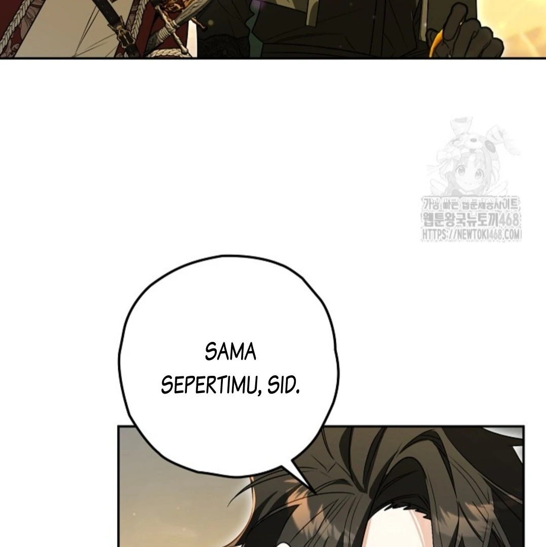 Baca Sigrid - Chapter 144 halaman 172