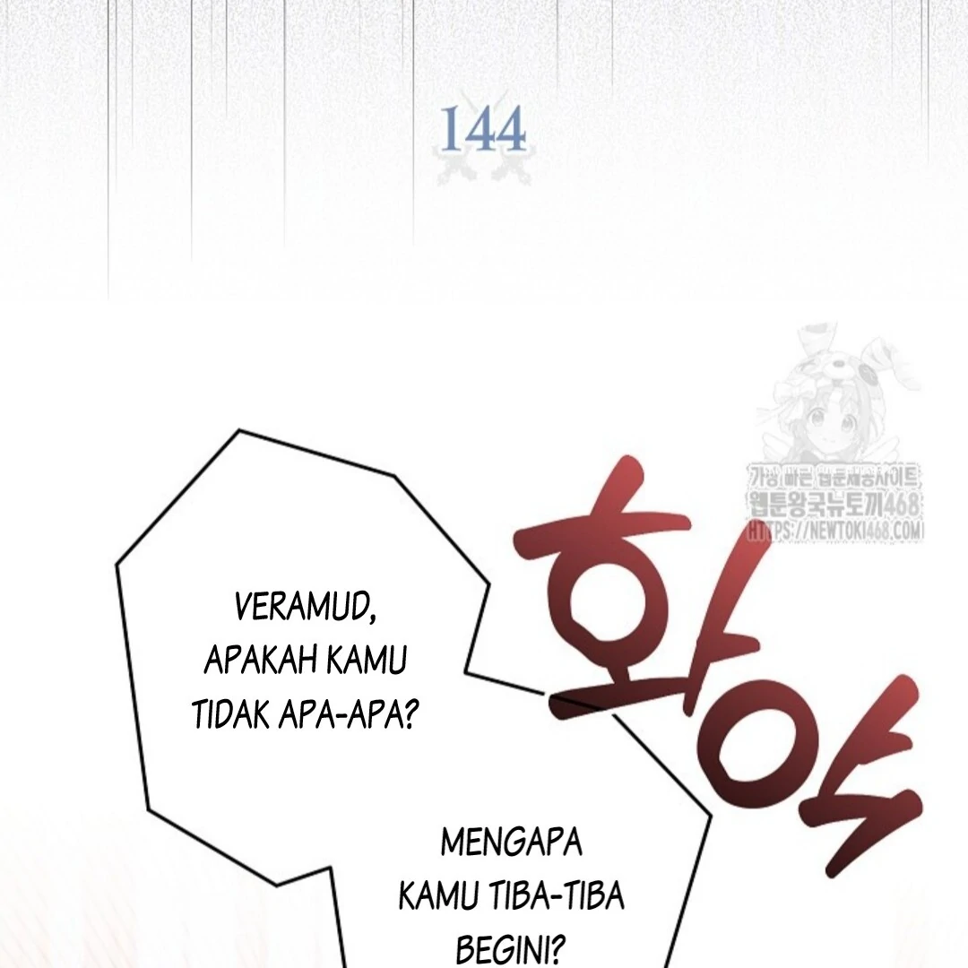 Baca Sigrid - Chapter 144 halaman 11