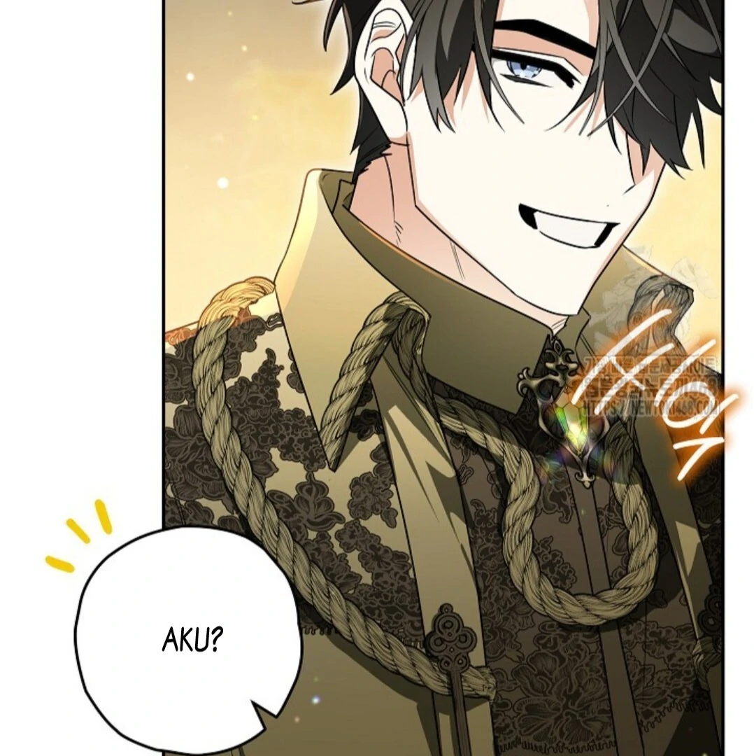 Baca Sigrid - Chapter 144 halaman 174