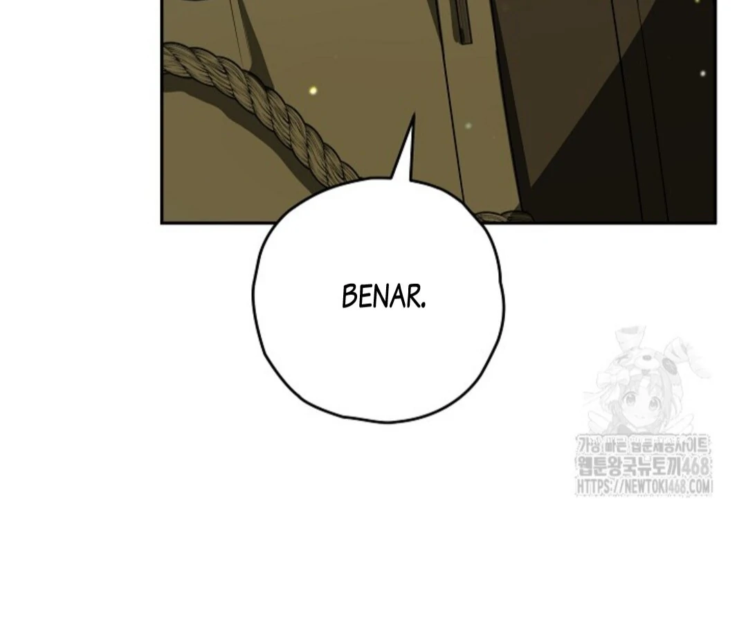Baca Sigrid - Chapter 144 halaman 176