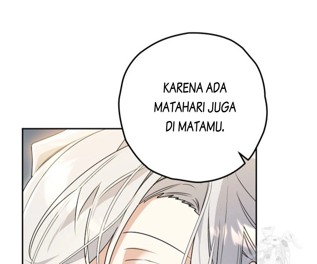Baca Sigrid - Chapter 144 halaman 178