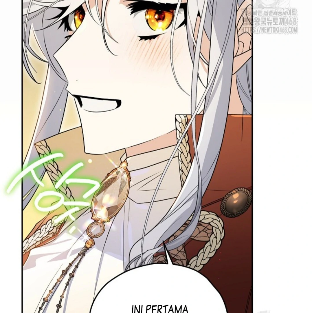 Baca Sigrid - Chapter 144 halaman 180