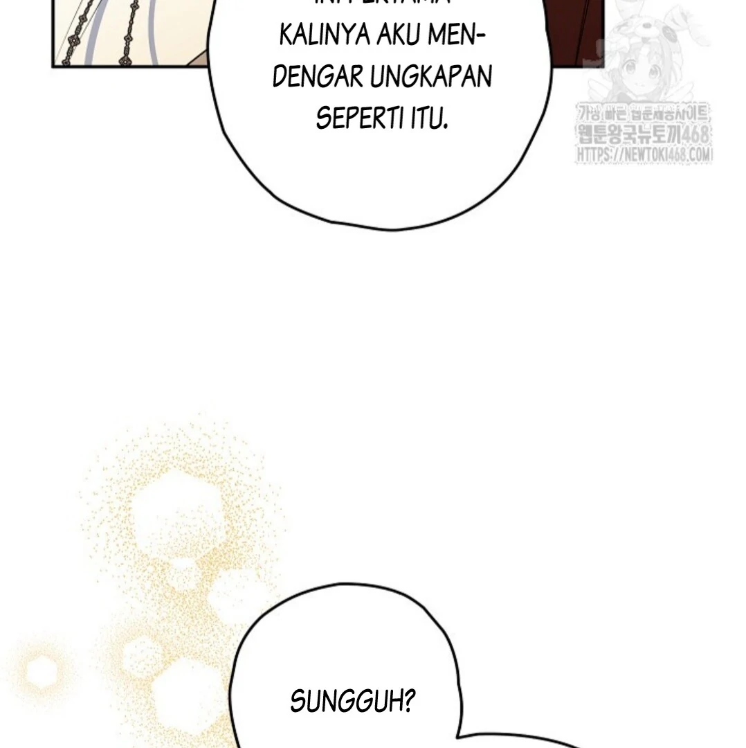 Baca Sigrid - Chapter 144 halaman 182