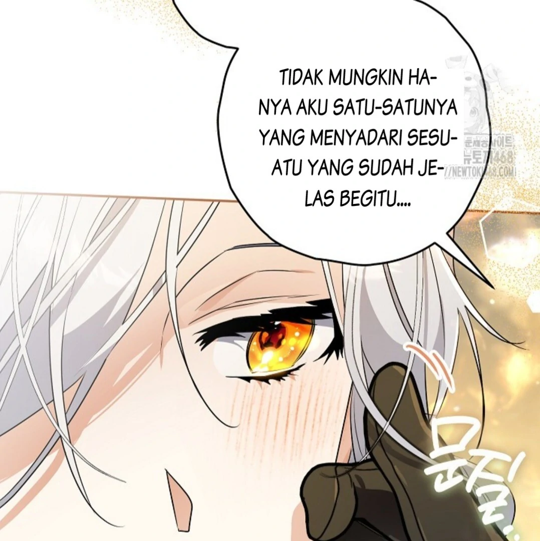 Baca Sigrid - Chapter 144 halaman 184