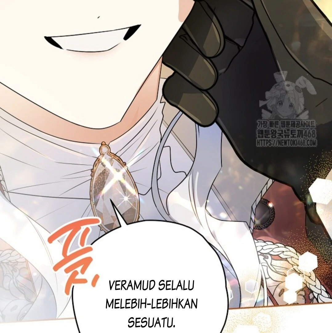 Baca Sigrid - Chapter 144 halaman 185