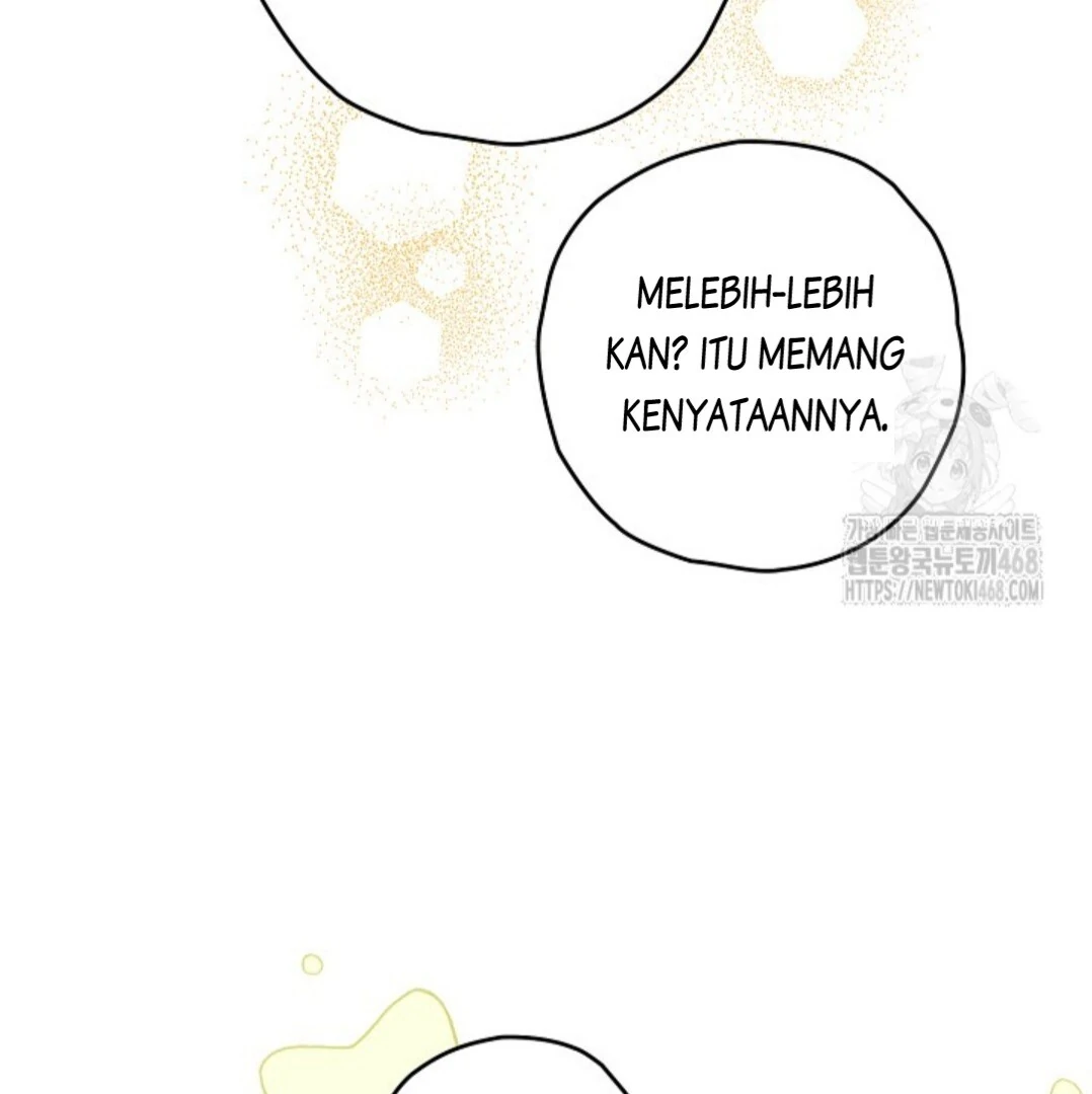 Baca Sigrid - Chapter 144 halaman 187