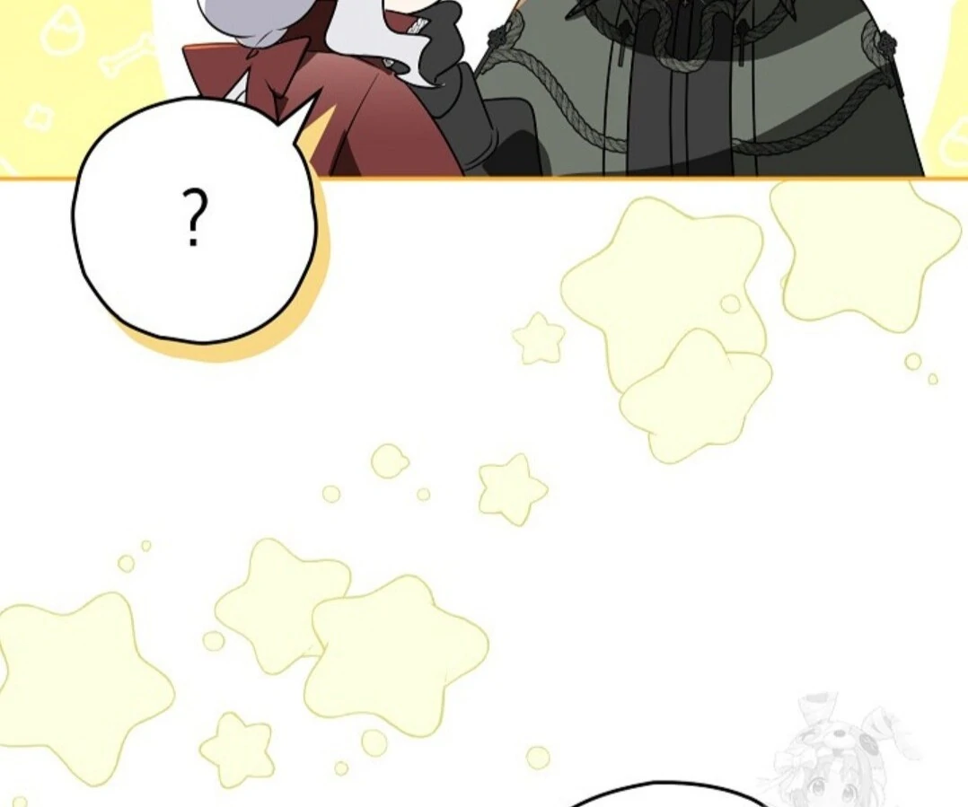 Baca Sigrid - Chapter 144 halaman 192