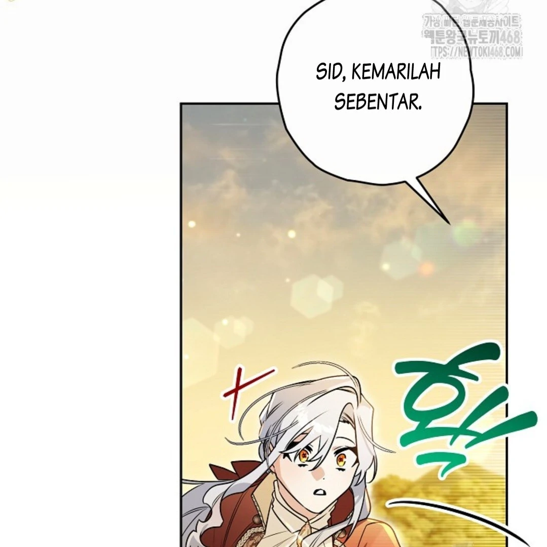 Baca Sigrid - Chapter 144 halaman 194