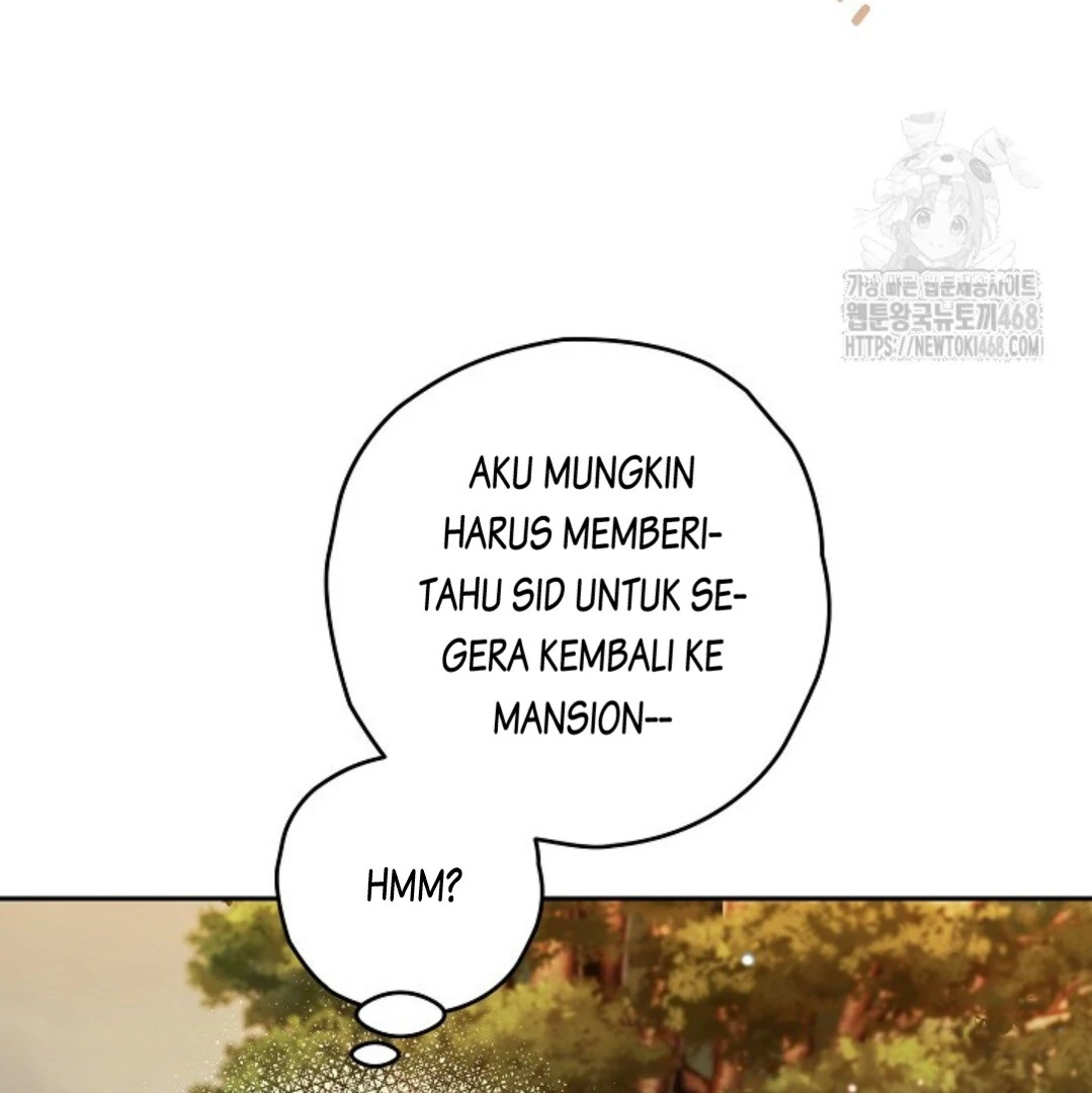 Baca Sigrid - Chapter 144 halaman 197