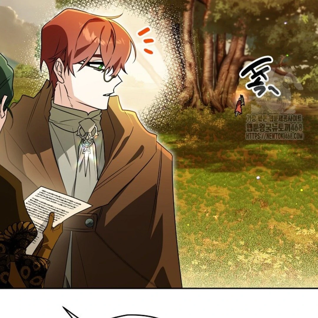 Baca Sigrid - Chapter 144 halaman 199