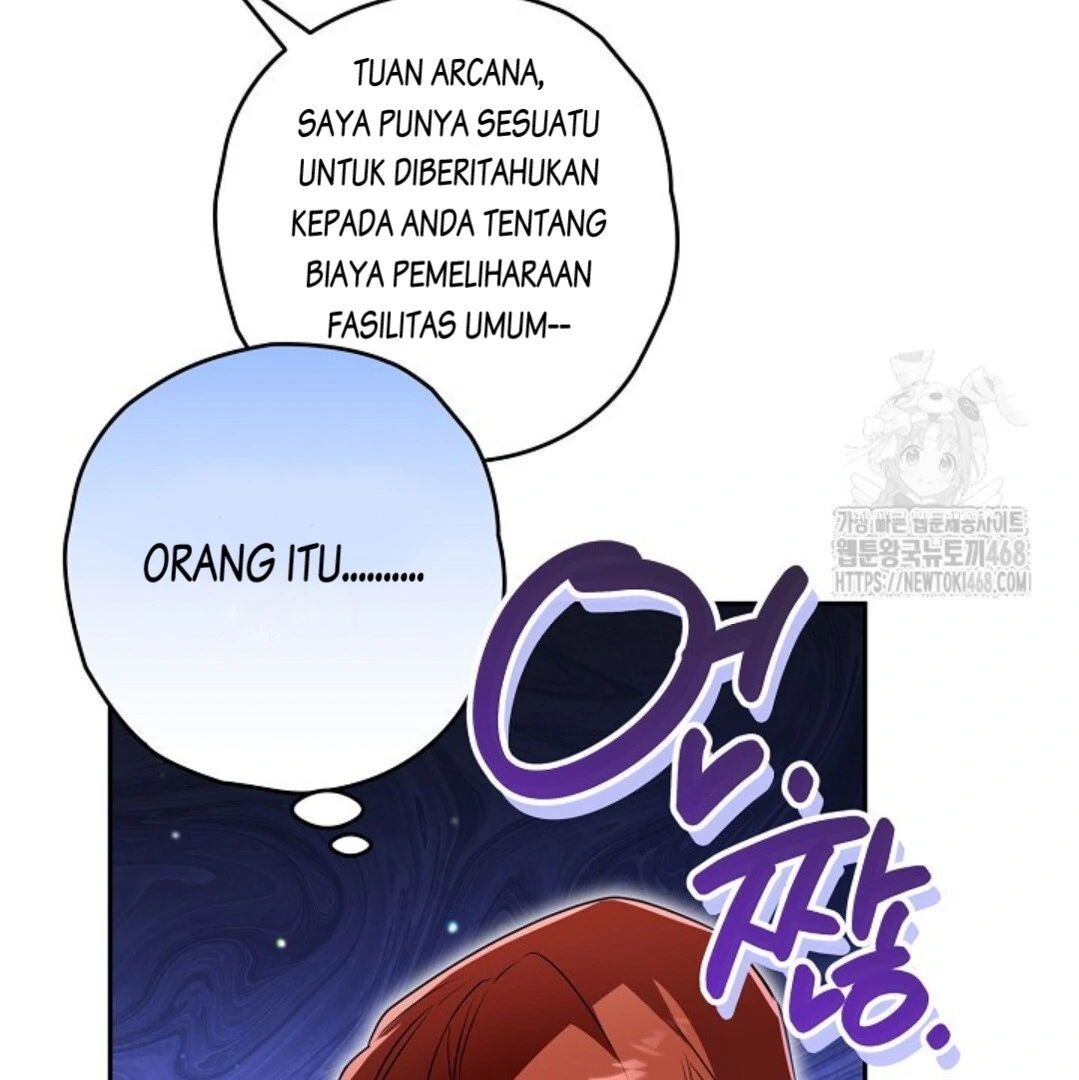 Baca Sigrid - Chapter 144 halaman 201