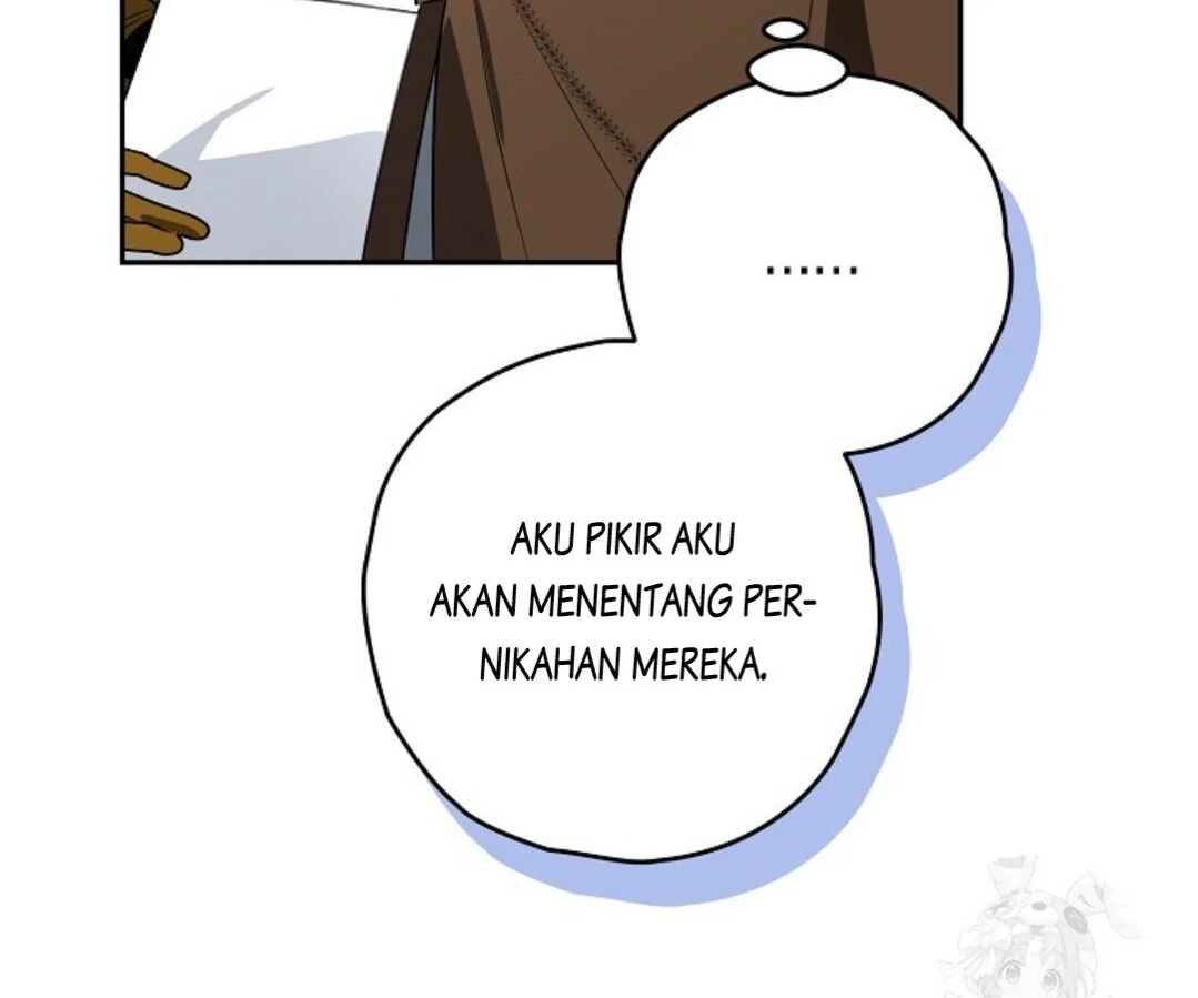 Baca Sigrid - Chapter 144 halaman 205