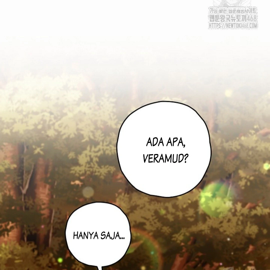 Baca Sigrid - Chapter 144 halaman 207