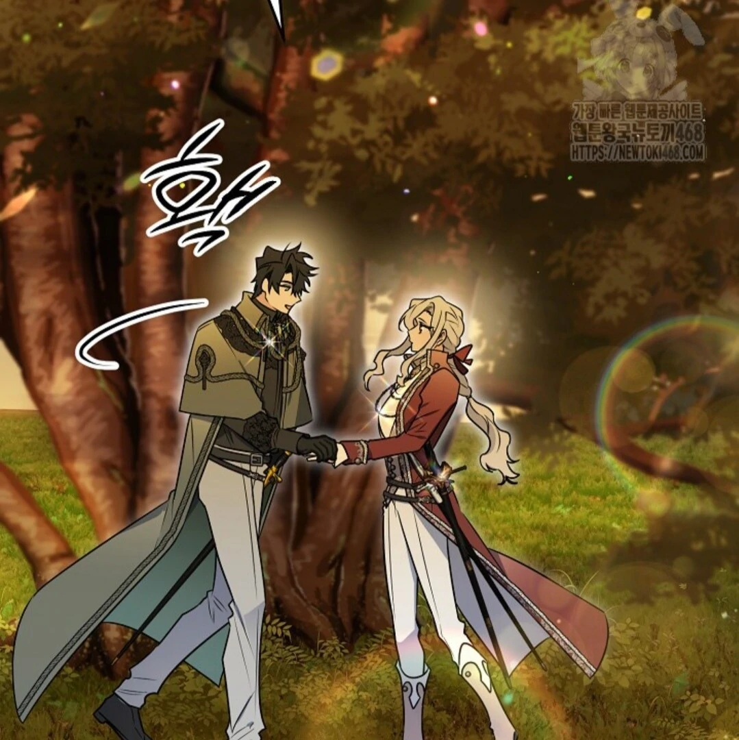 Baca Sigrid - Chapter 144 halaman 209